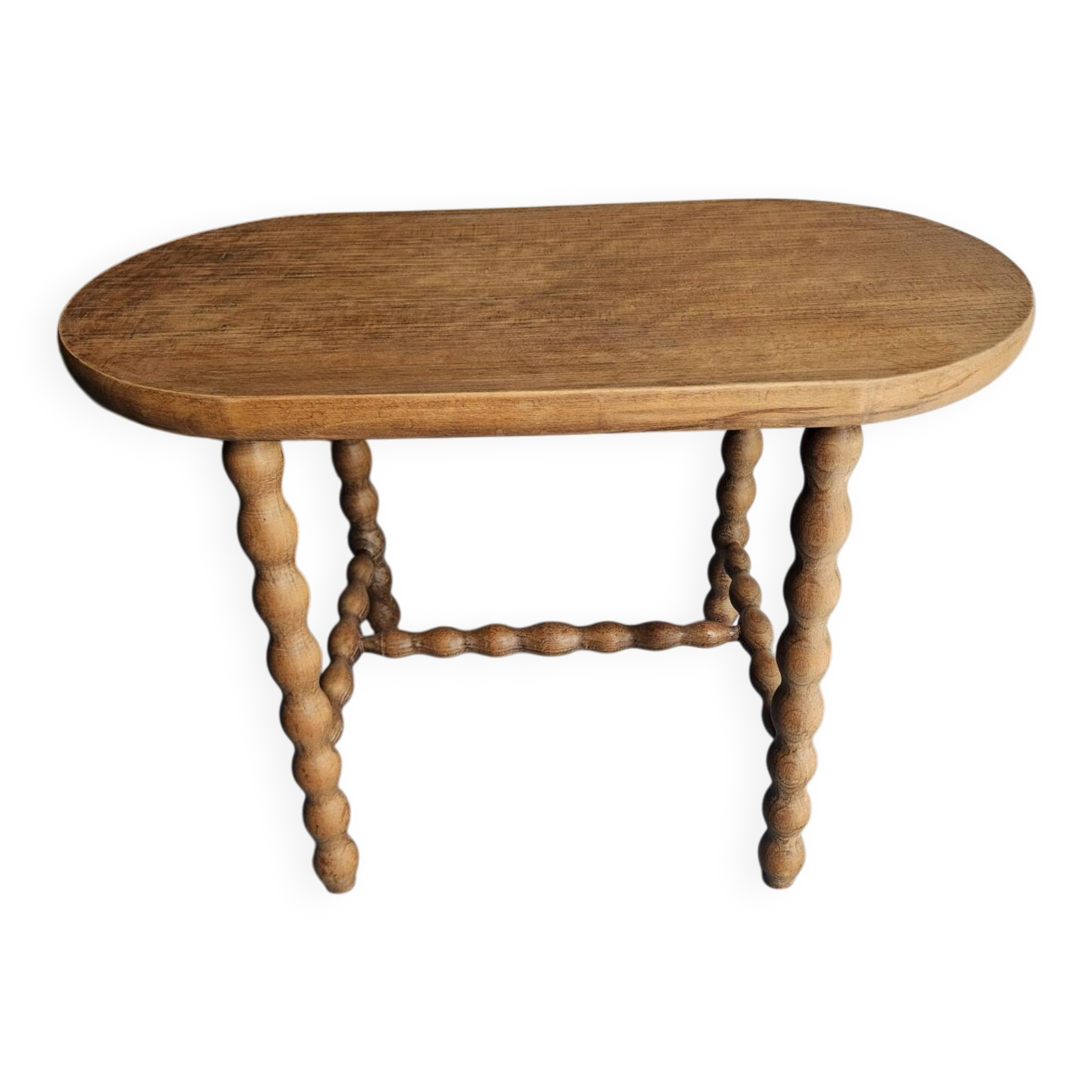 Original side table