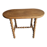Table d'appoint originale
