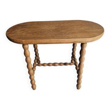 Original side table