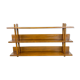 Étagère design vintage