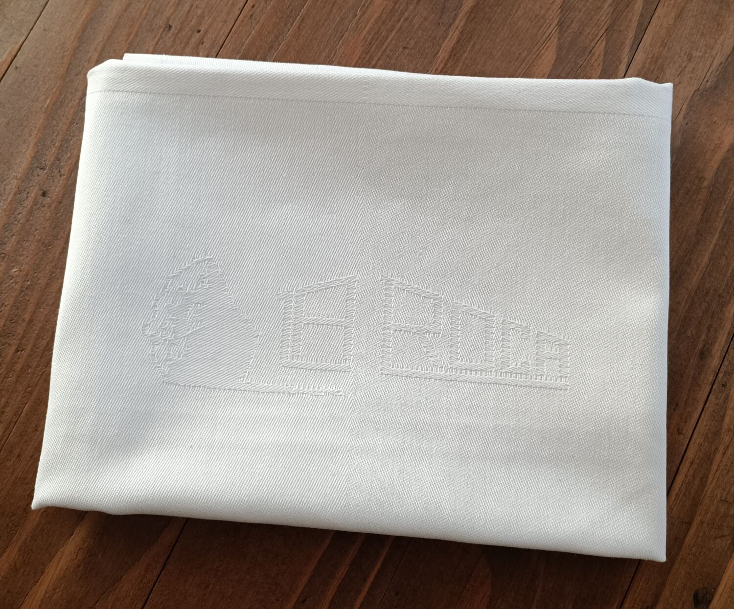 Napkin