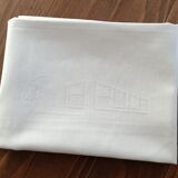 Napkin