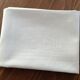Napkin