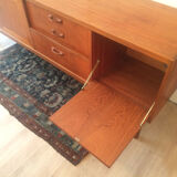 1960 G-Plan Teak Sideboard