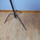 Coatrack Parrot vintage
