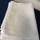 sheet