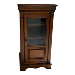 Petit meuble d’appoint