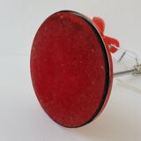 Vintage 1960 table lamp