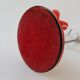 Vintage 1960 table lamp