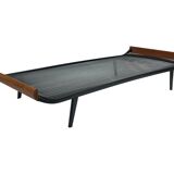 Day bed Auping Cleopatra design by Dick Cordemeyer 60