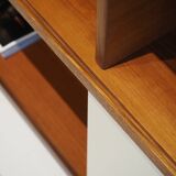 'Palan' library by Ilmari Tapiovaara for Asko, Design/One, 1957