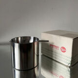 Cendrier d'Arne Jacobsen