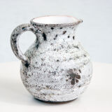 Jug Vallauris