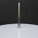 Vintage space age design floor lamp DAB Spain David Abad