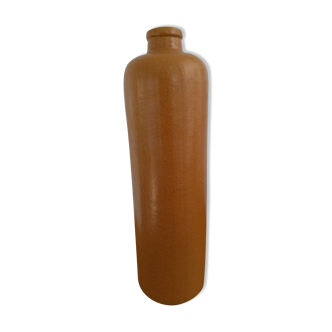 Bottle soliflore