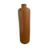 Bottle soliflore