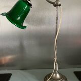Manix desk lamp