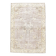 8x11 Turkish Sand Beige & Cream Persian Rug, Rugs For Bedroom Carpet