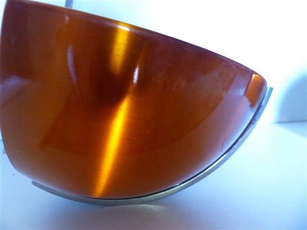 Wall light 70 vintage design