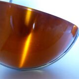 Wall light 70 vintage design