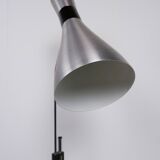 Diablo floor lamp by Fog & Morup, 1960s