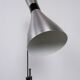 Diablo floor lamp by Fog & Morup, 1960s