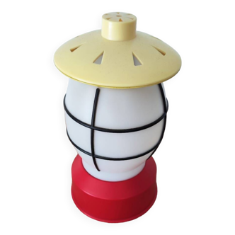 Lampe à poser
