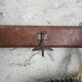Patère ou porte manteaux