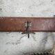 Coatrack