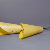 Chandelier by Josef Hurka, model 1209, 1960 for Napako