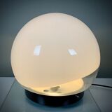 Lampe Mazzega - Murano
