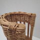 Old bakery holder