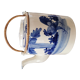 Théière japonaise