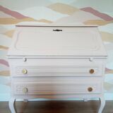 Bureau secrétaire