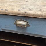 Store cash counter