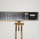 Lampe de bureau