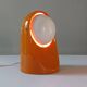 Vintage Italian lamp