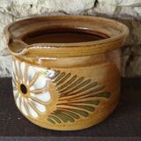 Large Vintage Carafe