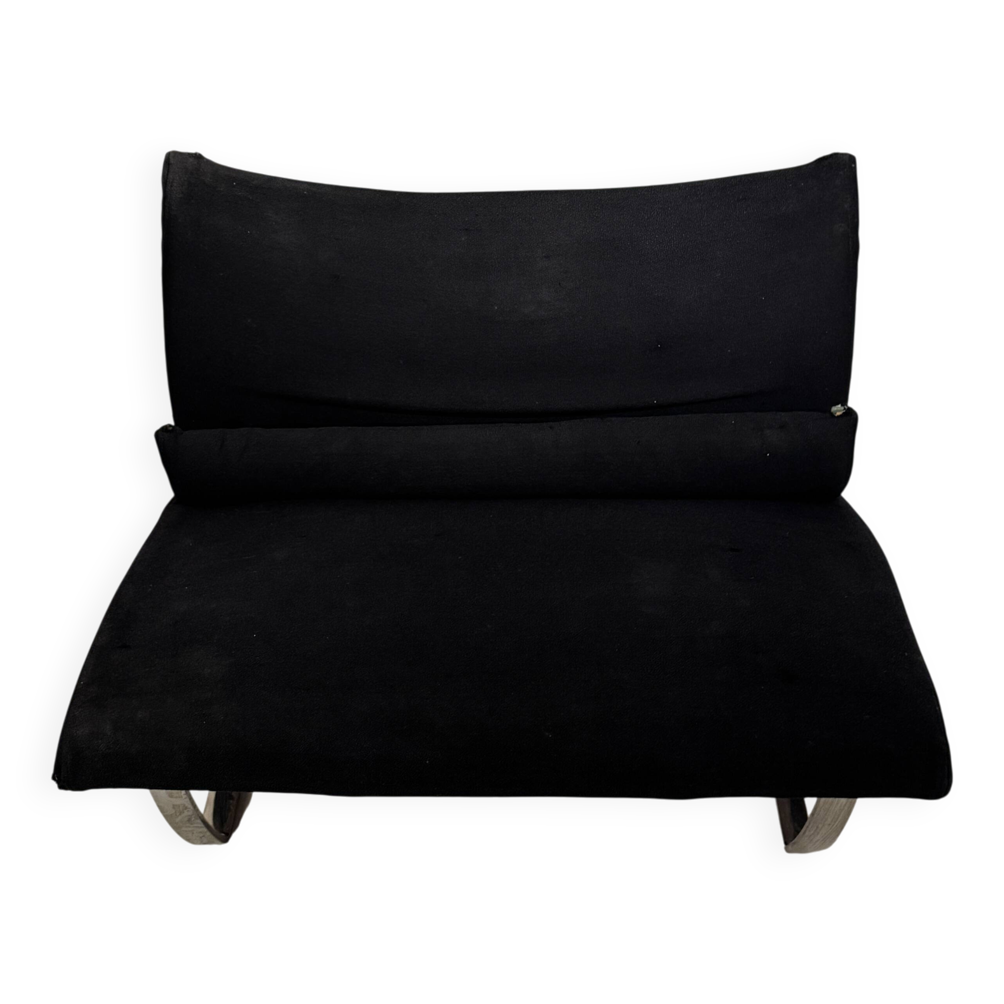 Steiner canapé