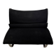 Steiner canapé