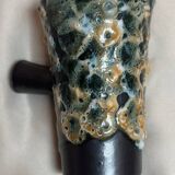 Vase Rocaille de l’océan