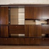 Living Baumann N212