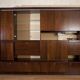 Living Baumann N212