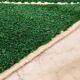 Tapis marocain berbère 200cmx300cm