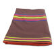 Basque tablecloth 2 m