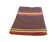 Basque tablecloth 2 m