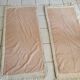2 Chinese rugs