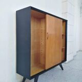 Bookcase 60