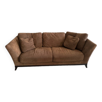 Steiner Paris sofa - Isfahan