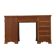 Oak desk, Danish design, 1960s, production: Denmark